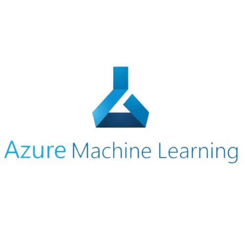 Azure cloud online machine learning